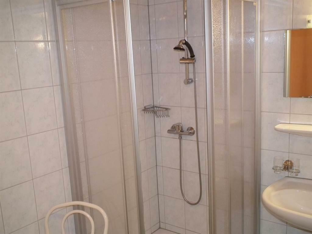 Haus Bials Apartment Sankt Gallenkirch Luaran gambar