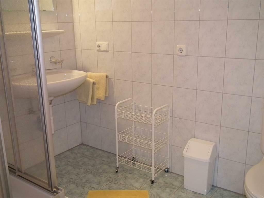 Haus Bials Apartment Sankt Gallenkirch Luaran gambar